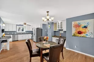 20 Old Orchard Rd, Wilbraham, MA 01095 - Photo 6