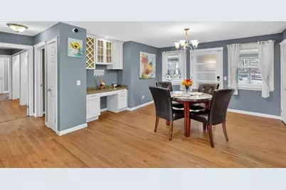 20 Old Orchard Rd, Wilbraham, MA 01095 - Photo 10