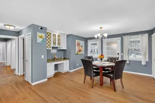 20 Old Orchard Rd, Wilbraham, MA 01095 - Photo 10