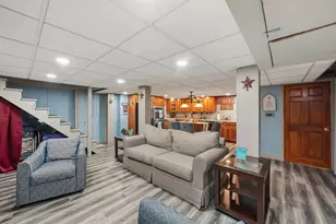 20 Old Orchard Rd, Wilbraham, MA 01095 - Photo 32