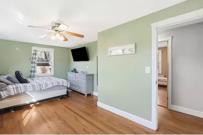 20 Old Orchard Rd, Wilbraham, MA 01095 - Photo 18