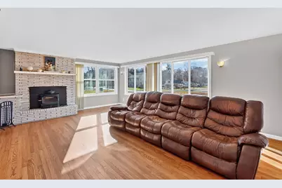 20 Old Orchard Rd, Wilbraham, MA 01095 - Photo 12