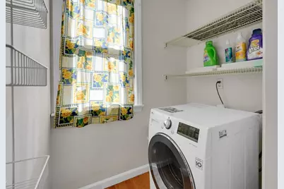 20 Old Orchard Rd, Wilbraham, MA 01095 - Photo 24