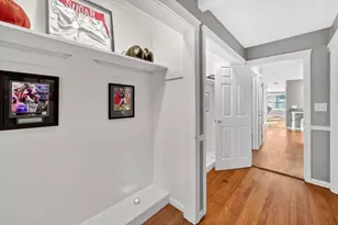 20 Old Orchard Rd, Wilbraham, MA 01095 - Photo 28