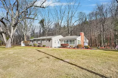 20 Old Orchard Rd, Wilbraham, MA 01095 - Photo 2