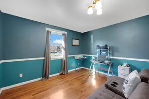 20 Old Orchard Rd, Wilbraham, MA 01095 - Photo 26