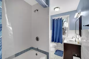 20 Old Orchard Rd, Wilbraham, MA 01095 - Photo 22