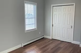 131 Stewart, Fall River, MA 02720 - Photo 6