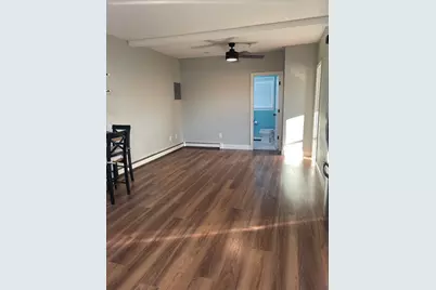 131 Stewart #2, Fall River, MA 02720 - Photo 4