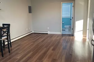 131 Stewart, Fall River, MA 02720 - Photo 4