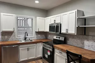 131 Stewart, Fall River, MA 02720 - Photo 2