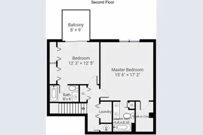 7 Conant Road #67, Winchester, MA 01890 - Photo 14