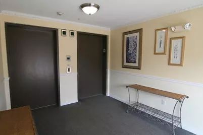 7 Conant Road #67, Winchester, MA 01890 - Photo 16