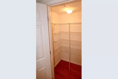 7 Conant Road #67, Winchester, MA 01890 - Photo 8