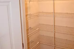 7 Conant Rd, Winchester, MA 01890 - Photo 8