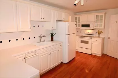 7 Conant Road #67, Winchester, MA 01890 - Photo 6