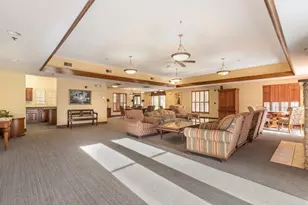 7 Conant Rd, Winchester, MA 01890 - Photo 24