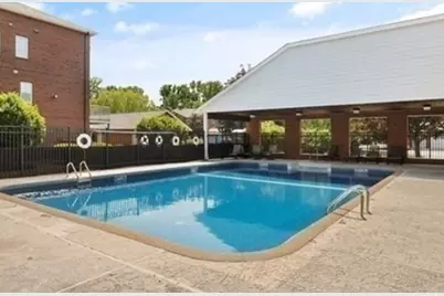 7 Conant Road #67, Winchester, MA 01890 - Photo 22