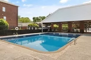 7 Conant Rd, Winchester, MA 01890 - Photo 22