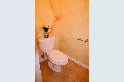 7 Conant Road #67, Winchester, MA 01890 - Photo 8