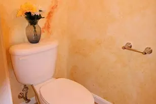 7 Conant Rd, Winchester, MA 01890 - Photo 8