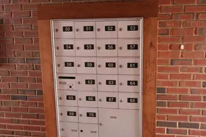 7 Conant Road #67, Winchester, MA 01890 - Photo 22