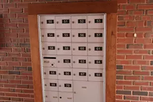 7 Conant Rd, Winchester, MA 01890 - Photo 22