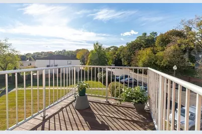 7 Conant Road #67, Winchester, MA 01890 - Photo 10