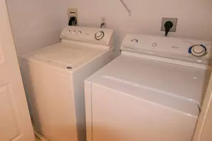 7 Conant Rd, Winchester, MA 01890 - Photo 12