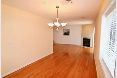 7 Conant Road #67, Winchester, MA 01890 - Photo 6