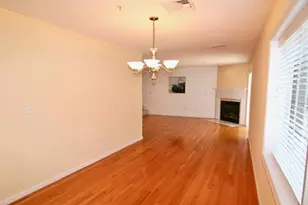 7 Conant Rd, Winchester, MA 01890 - Photo 6