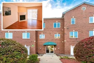 7 Conant Rd, Winchester, MA 01890 - Photo 1