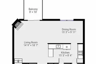 7 Conant Rd, Winchester, MA 01890 - Photo 16