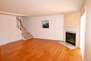 7 Conant Rd, Winchester, MA 01890 - Photo 4