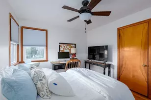 95 St Nicholas Ave, Worcester, MA 01606 - Photo 14