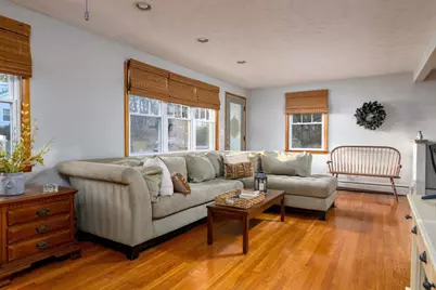 95 Saint Nicholas Avenue, Worcester, MA 01606 - Photo 1