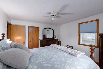 95 Saint Nicholas Avenue, Worcester, MA 01606 - Photo 12