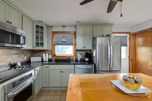 95 St Nicholas Ave, Worcester, MA 01606 - Photo 8