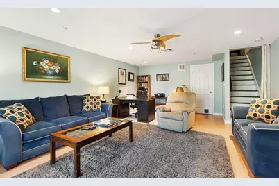 7 Green Briar Rd #7, Fitchburg, MA 01420 - Photo 28