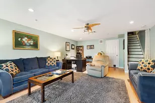 7 Green Briar Rd, Fitchburg, MA 01420 - Photo 28