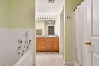 7 Green Briar Rd #7, Fitchburg, MA 01420 - Photo 24