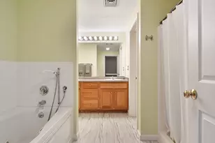 7 Green Briar Rd, Fitchburg, MA 01420 - Photo 24