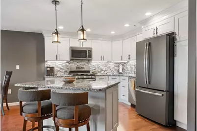 7 Green Briar Rd #7, Fitchburg, MA 01420 - Photo 4