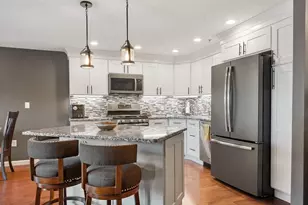 7 Green Briar Rd, Fitchburg, MA 01420 - Photo 4