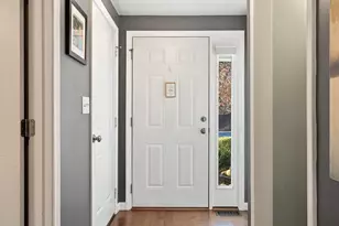 7 Green Briar Rd, Fitchburg, MA 01420 - Photo 16