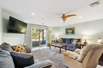 7 Green Briar Rd #7, Fitchburg, MA 01420 - Photo 30