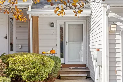 7 Green Briar Rd #7, Fitchburg, MA 01420 - Photo 32