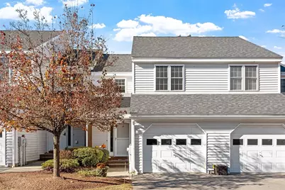 7 Green Briar Rd #7, Fitchburg, MA 01420 - Photo 1