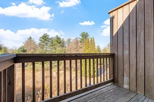 7 Green Briar Rd, Fitchburg, MA 01420 - Photo 34