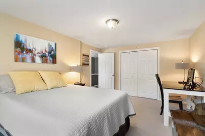 7 Green Briar Rd #7, Fitchburg, MA 01420 - Photo 26